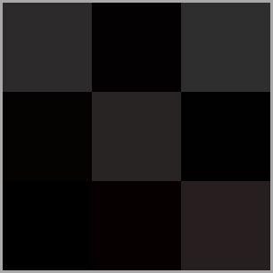 Color_icon_black