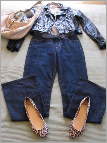 outfitsanon talbots signature denim 113