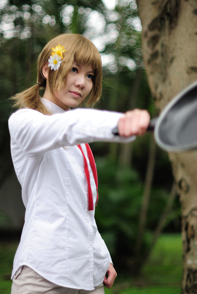 aph