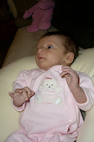 CIMG3745.JPG