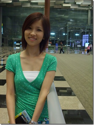 DSCF2198
