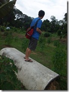 DSCF2338