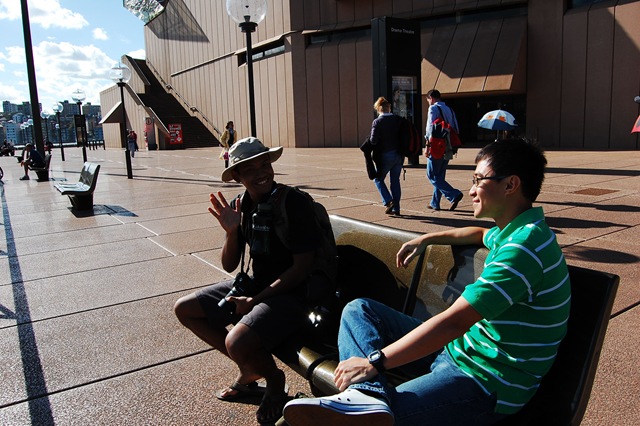[DSC_5362-1[2].jpg]