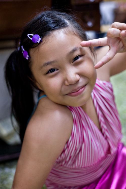 DSC_2307 copy 1