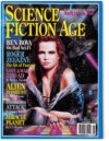 Science Fiction Age January 1994.png