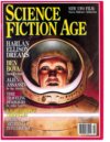 Science Fiction Age March 1993.png