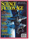 Science Fiction Age September 1993.png