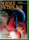 SF AGE May 1994.jpg