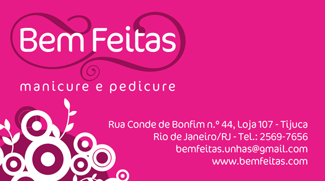 [frente[8].png]
