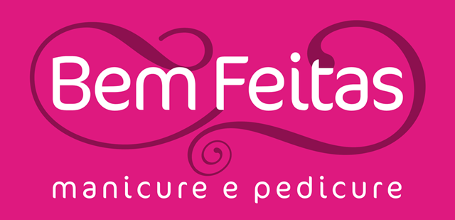 [Logomarca-CMYK-Fundo-escuro-1[9].png]