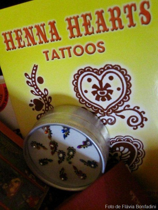 henna_tattoo,_bindis,_incensos_(2)