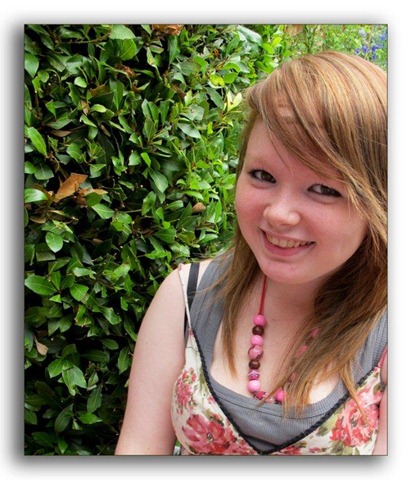 [Romsey--Southampton-2010-31-Edit[2].jpg]