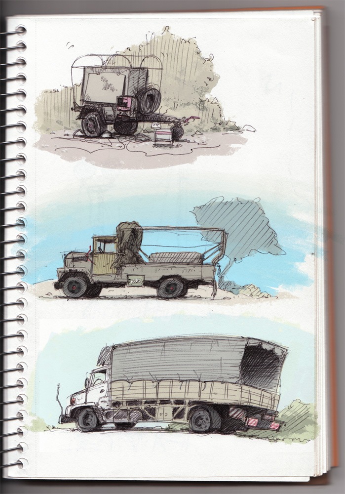 [army_sketches_color[18].jpg]