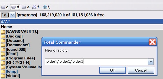 total-commander-tip