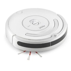 irobot-roomba-530