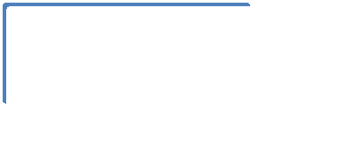 [clip_image001[3].gif]