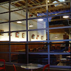 20101008 011.jpg