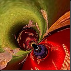 431754663_1dcea3cdf5