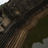 Belur, Karnataka