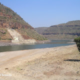 Srisailam