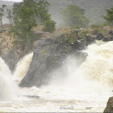 Hogenakkal