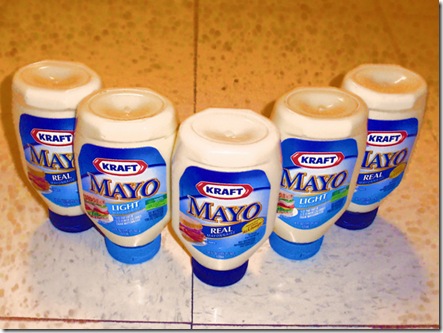mayo