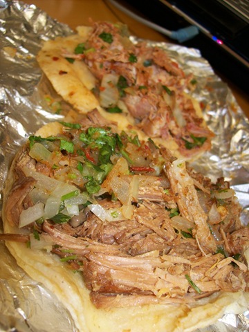 [100_0679[4].jpg]