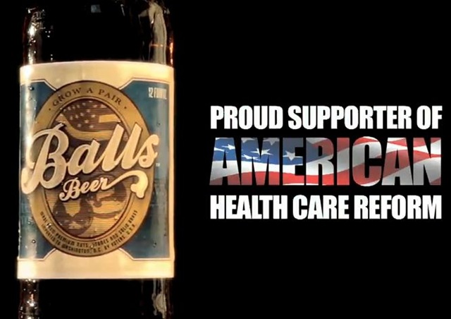 [beer[3].jpg]