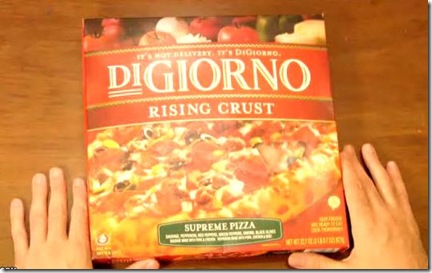 digiorno