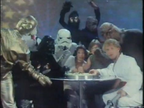 [star_wars[3].jpg]