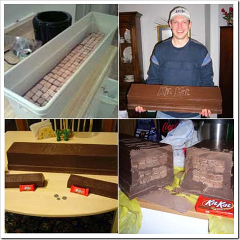 kit-kat