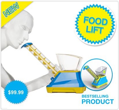 food_lift