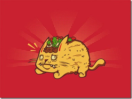 20100225-tacocat
