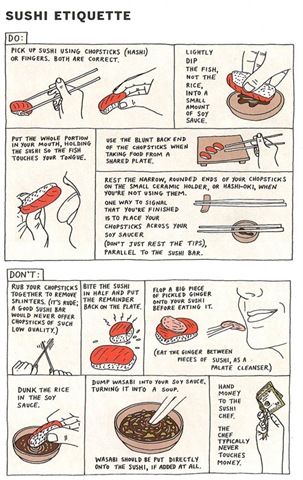 [sushietiquette[9].jpg]