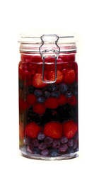 [jar[3].jpg]