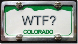 PlatesColoradoWht