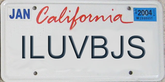 [CA-PLATE[3].jpg]