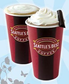 [Seattle's-Best[3].jpg]