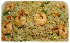 shrimp_fried_rice