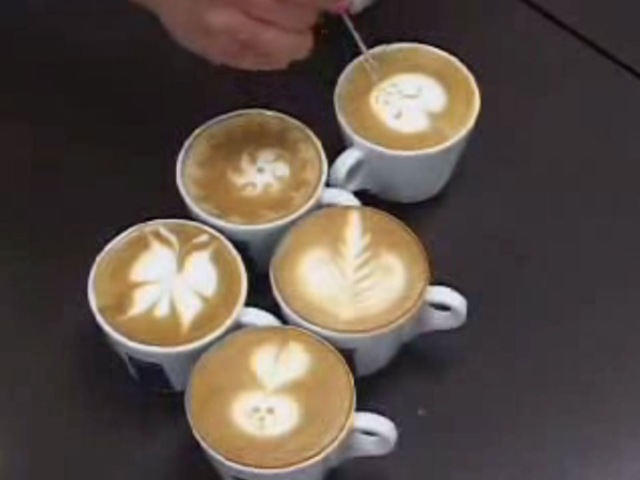 [coffee[3].jpg]