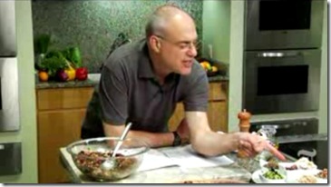 Bittman