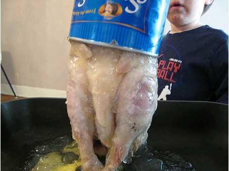 [cannedchicken2[4].jpg]