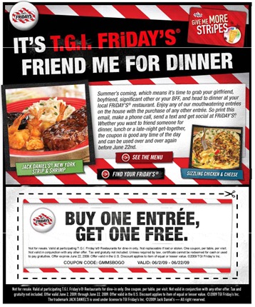 tgi+fridays+coupons+2010
