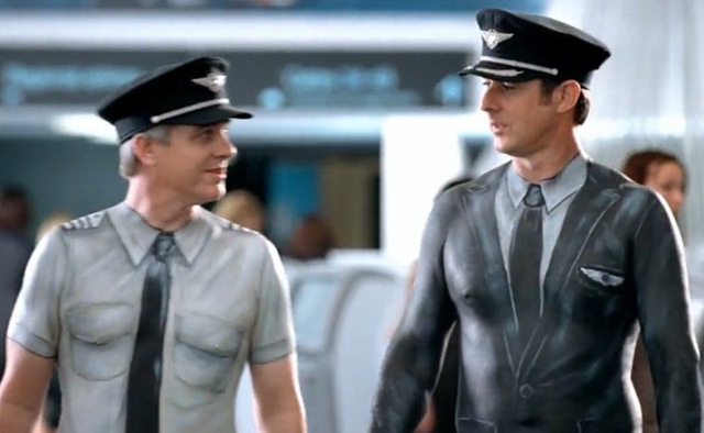 [air new zealand[3].jpg]