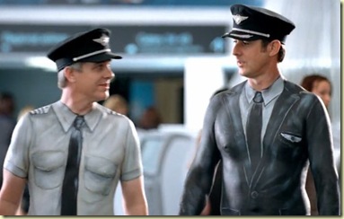 air new zealand
