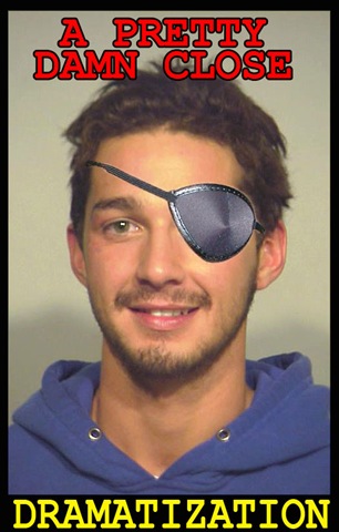 [mugshot-shia-labeouf[3].jpg]