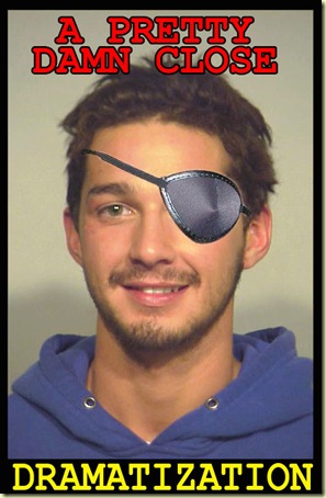 mugshot-shia-labeouf