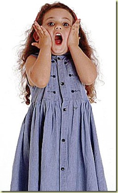 child