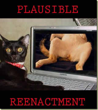 kittyporndb9
