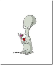 250px-Bio-roger